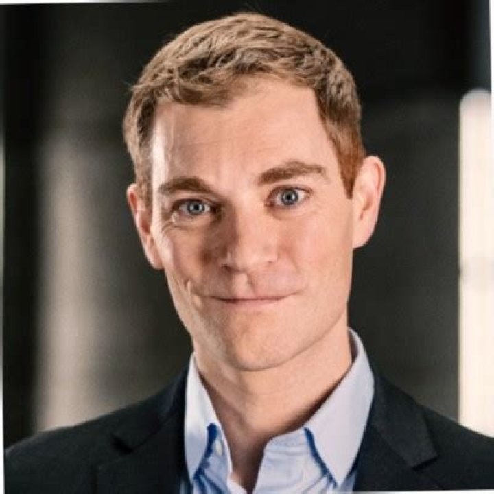 Noah Glass Net Worth – How Much is Noah Glass Worth?