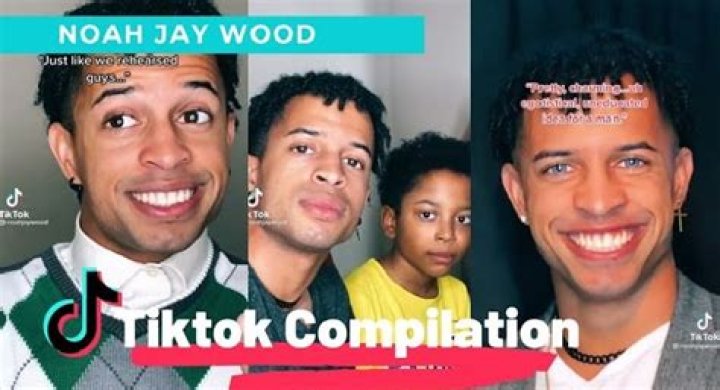 Noah Jay Wood Phone Number, WhatsApp Number Contact Mobile