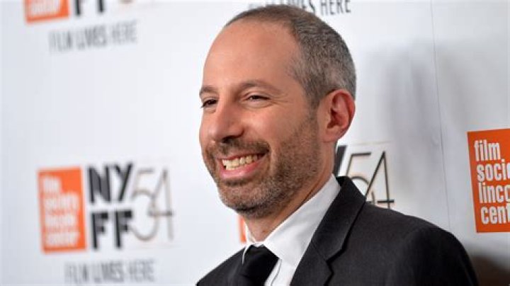 Noah Oppenheim NBC, Bio, Wiki, Age, Height, Wife, Today Show, and Net Worth