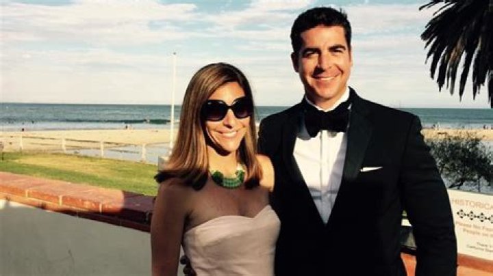 What Is Noelle Watters Doing Now? She Is Jesse Watters’ Ex-wife