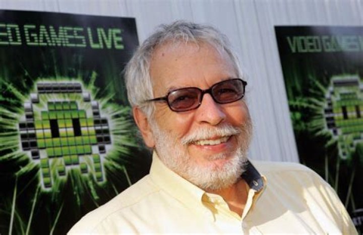Nolan Bushnell Net Worth
