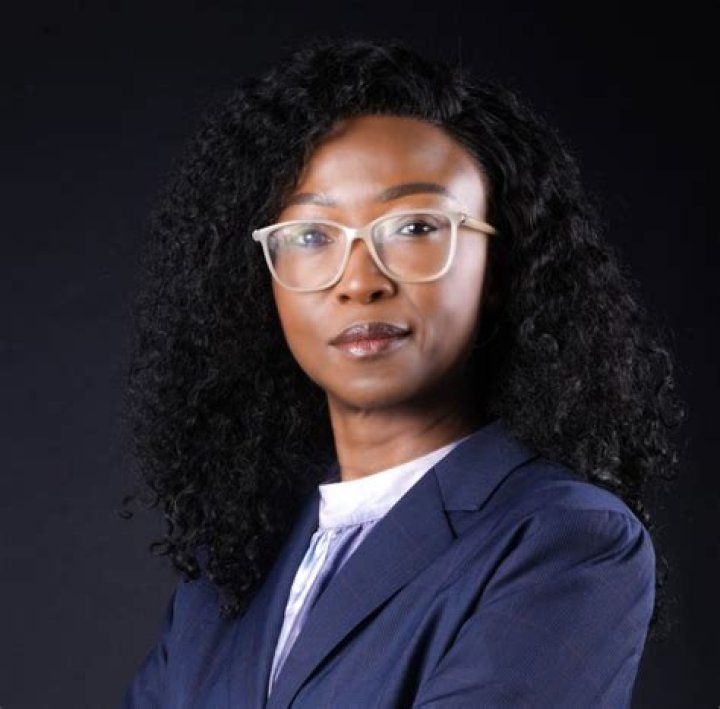 Nomsa Chabeli Husband 2023: Is The New SABC GCEO Married?