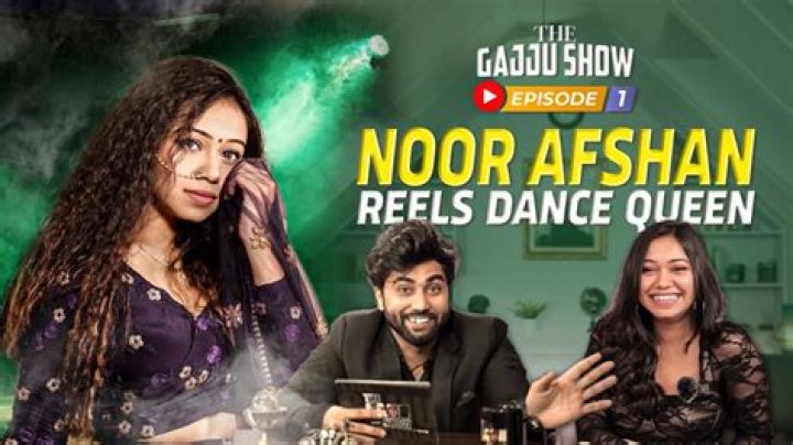 Noor Afshan Phone Number WhatsApp Number Contact Mobile