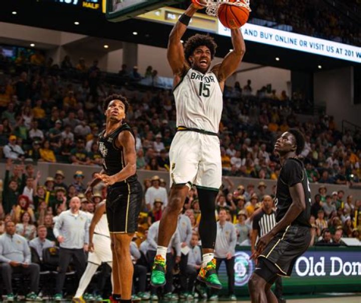 Norchad Omier Net Worth – How Much is Norchad Omier Worth?