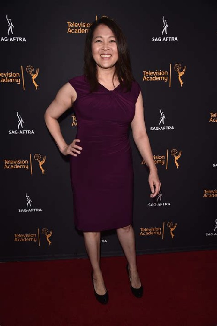 Norm Nakamura Net Worth 2024