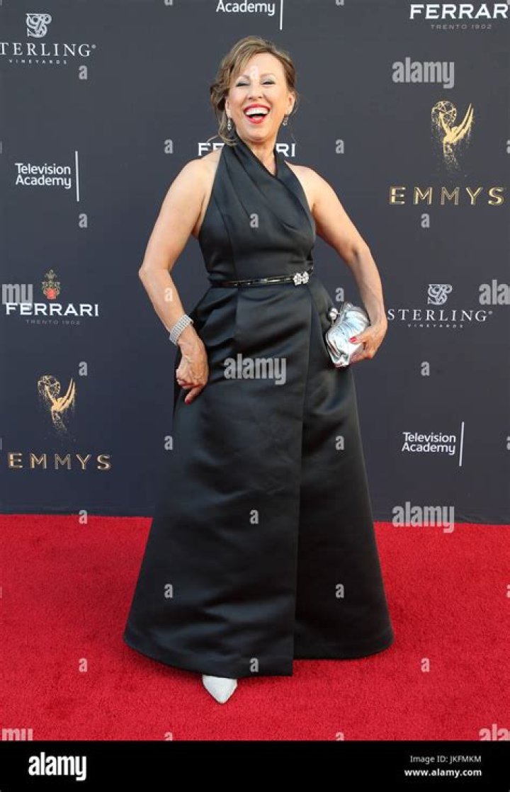 Norma Roque Univision, Bio, Wiki, Age, Height, Birthday, Salary, and Net Worth