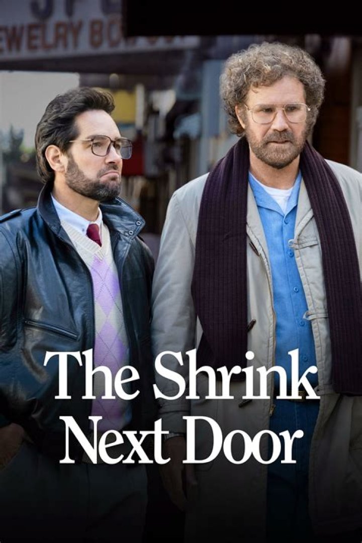 Who Is Norman Horowitz in ‘The Shrink Next Door’? He's Essential to Episode 7