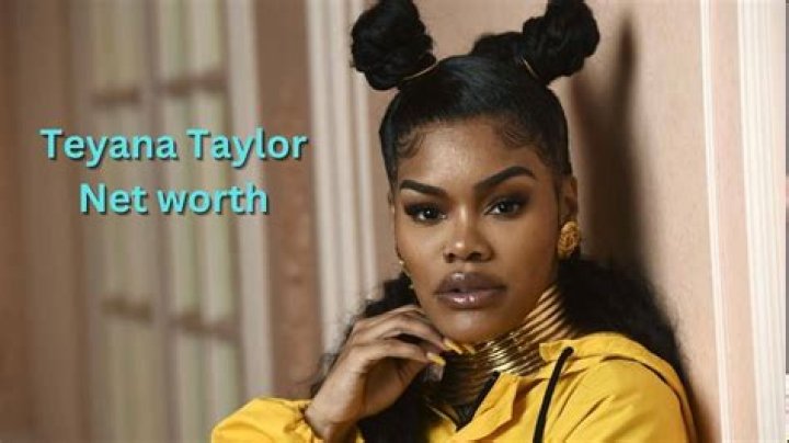 Notlim Taylor Net Worth