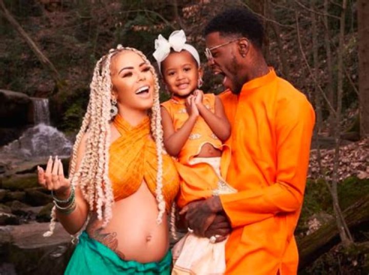 Nova Whitfield Net Worth – How Much is Nova Whitfield Worth?