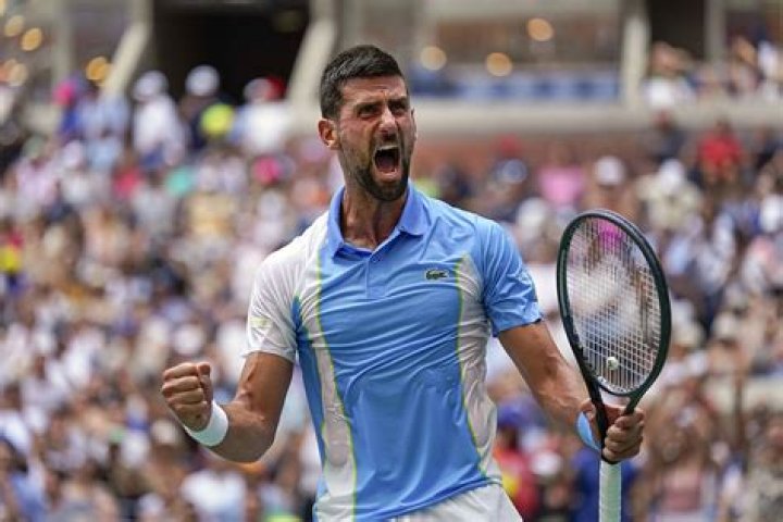 Novak Djokovic Net Worth – How Much is Djokovic Worth?