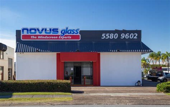 Novus Glass Franchise Cost – Novus Glass Startup Costs