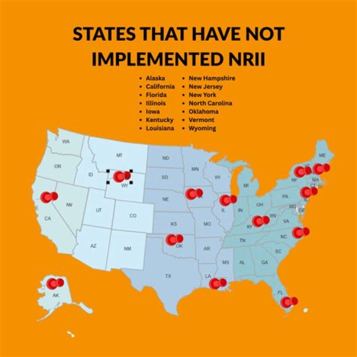 Numerical Properties for 42