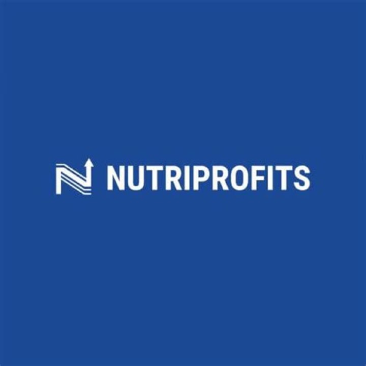 How to Make Money with the NutriProfits Affiliate Program