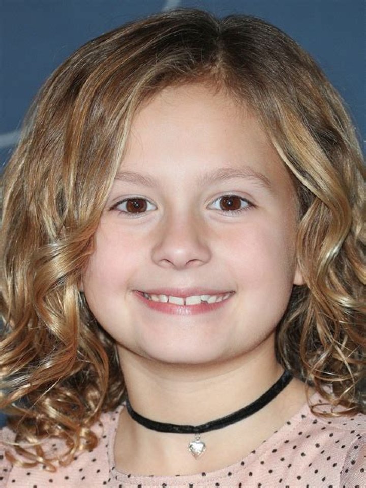 Oakley Bull – Biography, Facts & Life Story