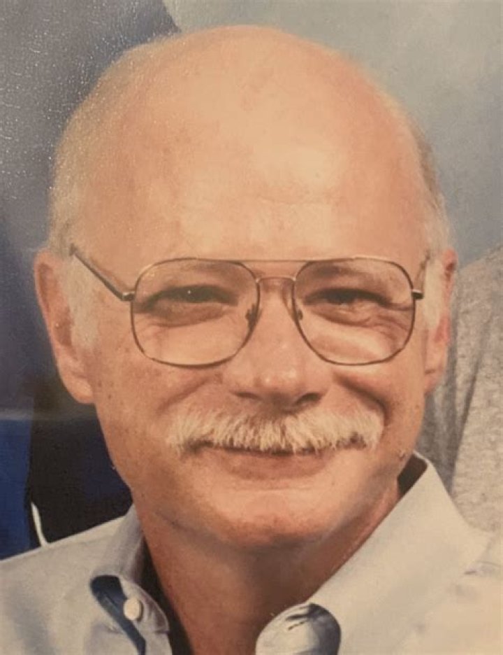 Obituary: Mark Pierzecki Suicide By Accident: Family Mourns His Passing