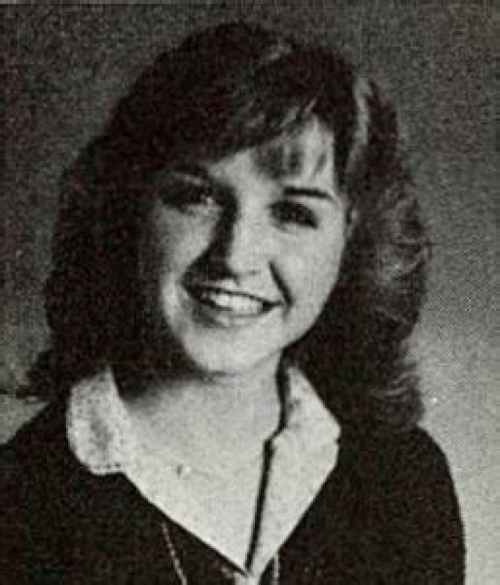 Everything To Know About Melinda Snyder Murder