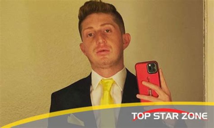 Octavio Ocana Net Worth