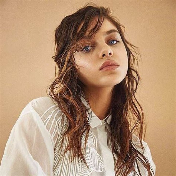 Odeya Rush Net Worth – How Much is Rush Worth?