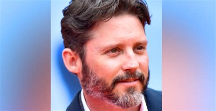 Ohio Brandon Downs Obituary And Death Cause