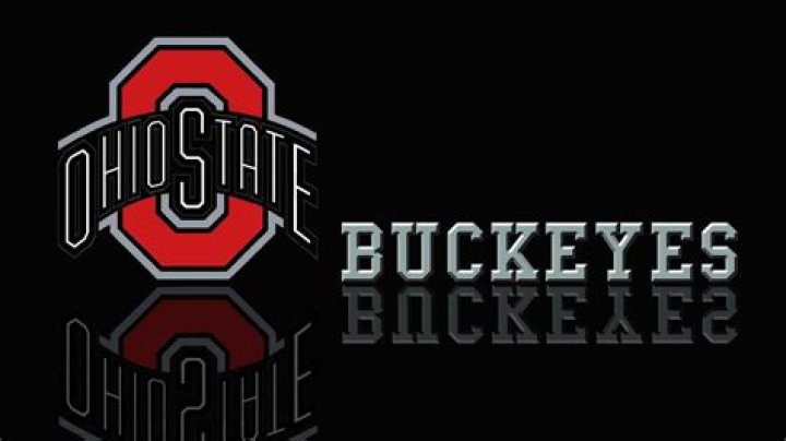 Ohio State Buckeyes | College Football Network