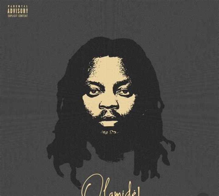 Olamide Latest News, Songs and Albums on Legit.ng