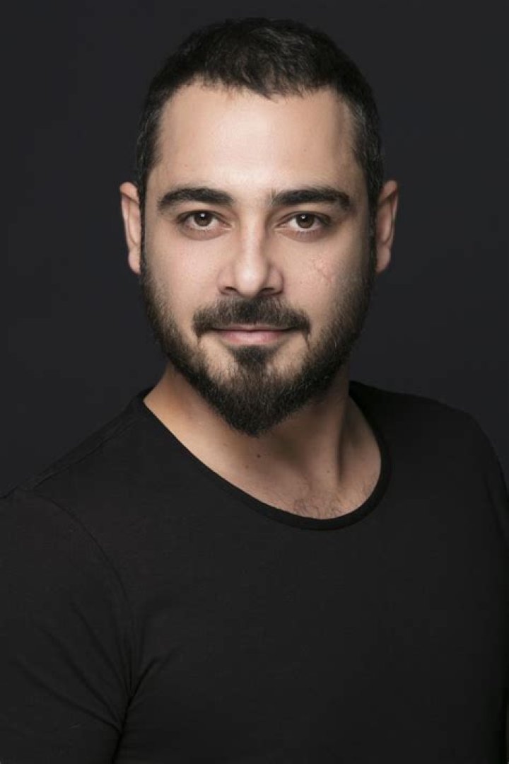 Olgun Toker – Biography, Facts & Life Story