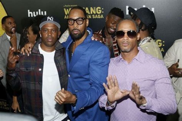 Oliver Power Grant Net Worth – How Much Is Oliver Power Grant Worth?