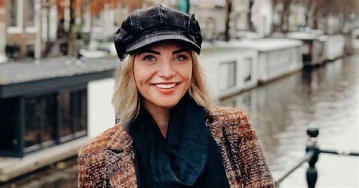 Olivia Caridi Is Done With Reality TV After Being the Villain on 'The Bachelor'