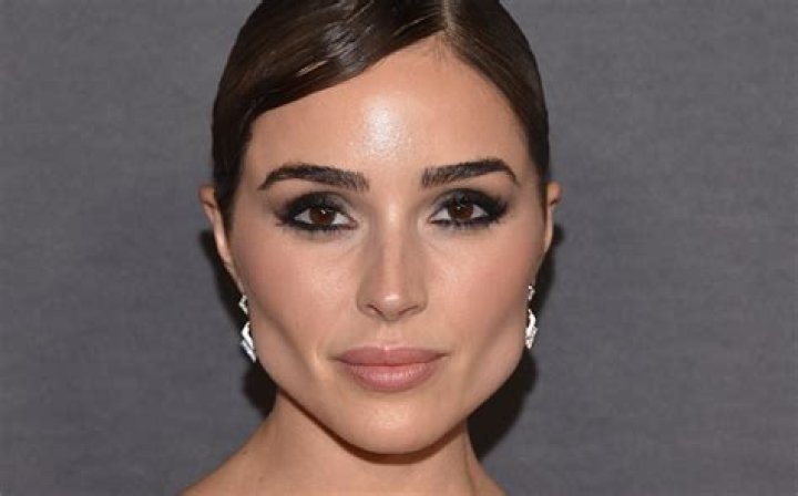 Olivia Culpo Net Worth – How Much is Culpo Worth?