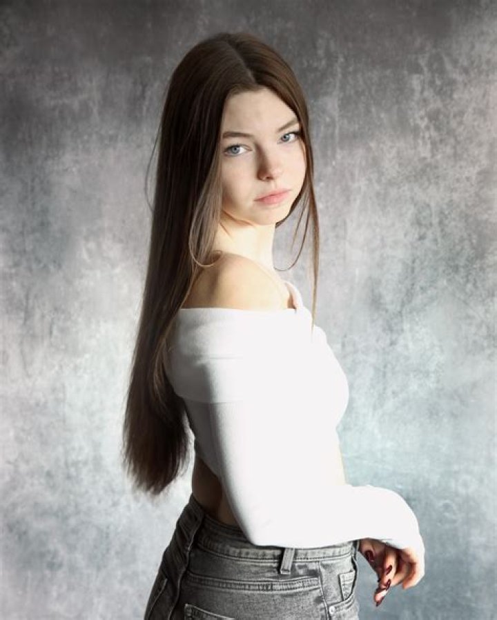 Olivia Depatie – Biography, Facts & Life Story