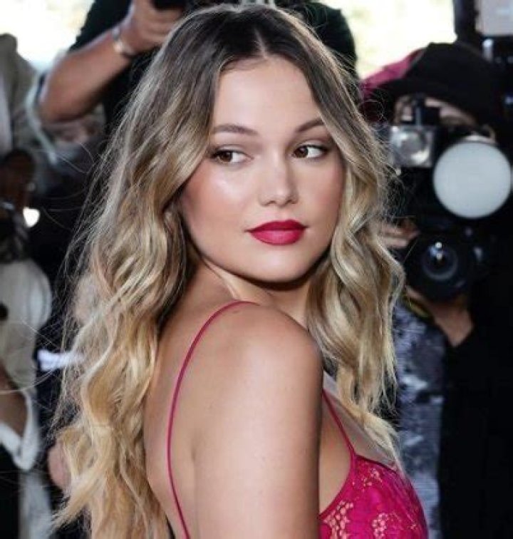 Olivia Holt Phone Number, WhatsApp Number Contact Number Mobile