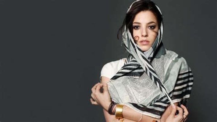 Olivia Thirlby Net Worth – How Much is Thirlby Worth?