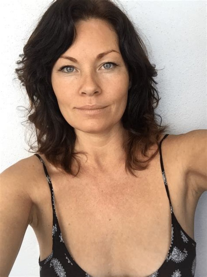 Ona Grauer Net Worth