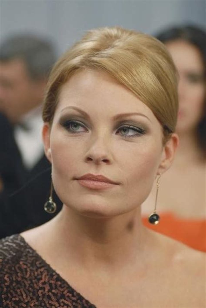 Ona Grauer – Biography, Facts & Life Story