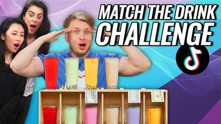 What Is the One Slice Challenge on TikTok? It's Harder Than It Sounds