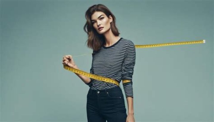 Ophelie Guillermand Net Worth – How Much Is Ophelie Guillermand Worth?