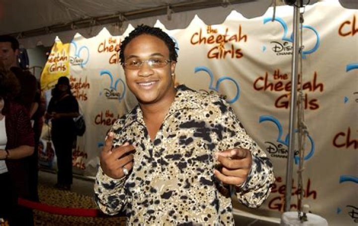 Was Will Smith Accused of Rape? Inside Orlando Brown’s Bizarre Claims