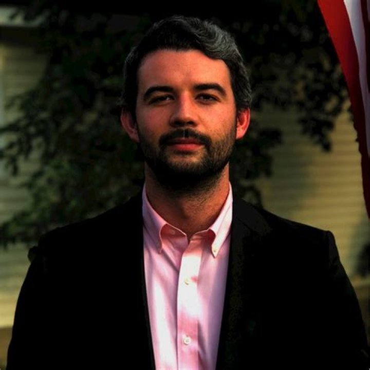 Owen Vaccaro Phone Number, WhatsApp Number, House Address, Email Id