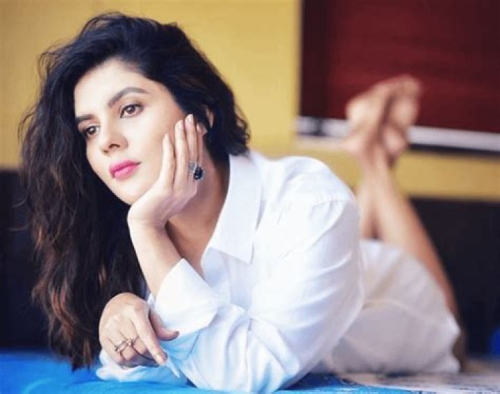 Paayel Sarkar – Biography, Facts & Life Story