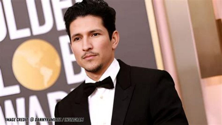 Pablo Ramirez Net Worth 2024