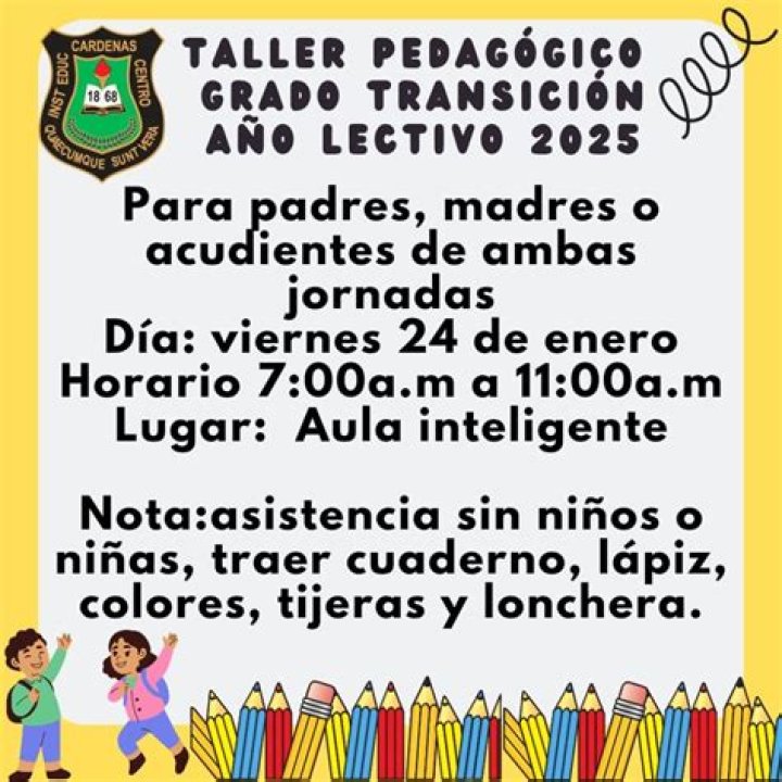 Padres Blogs – Top Padres Blogs and Websites