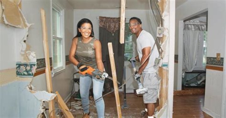 Page Turner Shares Advice for Buyers in Real Estate: "Buy Your Dream Home" (EXCLUSIVE)