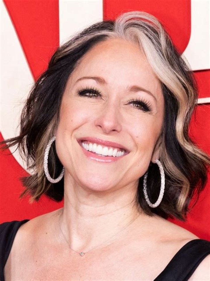 Paige Davis Trading Spaces, Bio, Wiki, Age, Height, Family, Husband, Education, And Net Worth