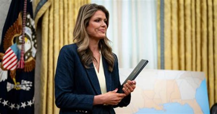 Paige Gaal Net Worth 2024