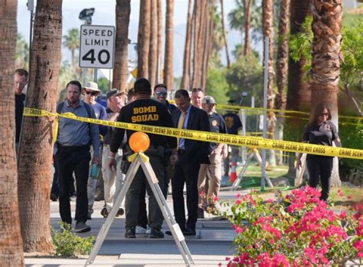 Nashville Paizley Wilburn Obituary And Death Cause