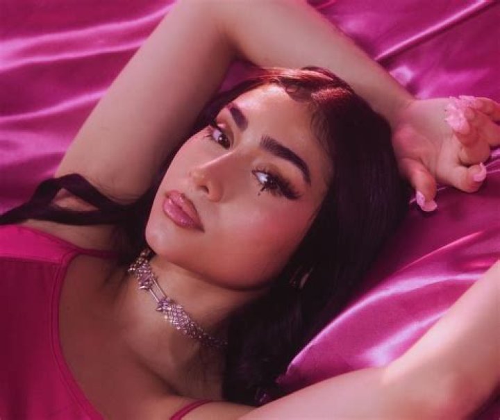 Paloma Mami Height, Net Worth, Age, Bio, Wiki