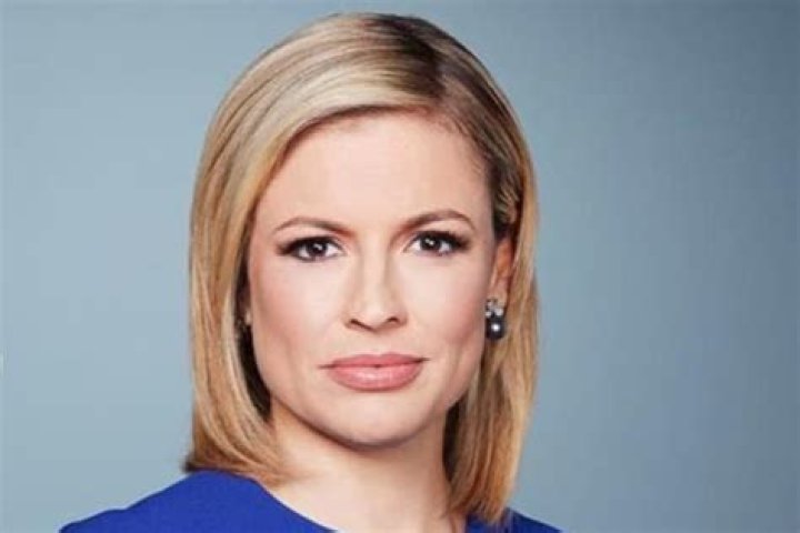 Pamela Brown Net Worth, Age, Biography, Wiki, Career, Family, Husband, News, Family, Ethnicity And More Facts