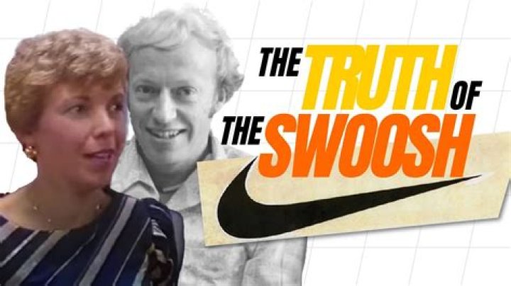 Pamela Davidson Net Worth