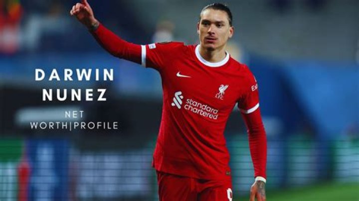 Paola Nunez Net Worth