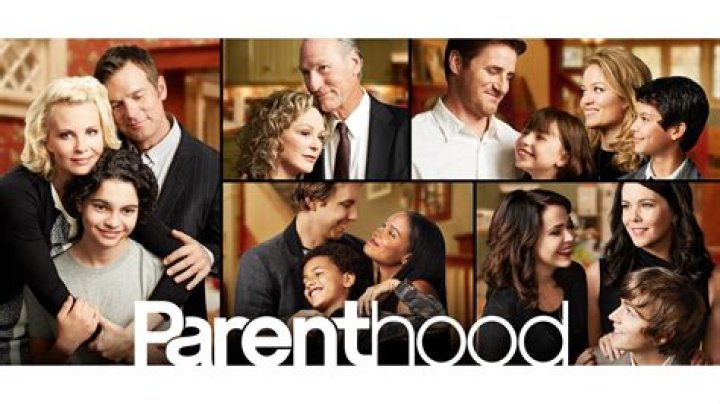 Parenthood Cast Net Worth – Richest Cast Members Salary